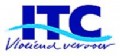Empresa de limpieza de cisternas ITC Holland