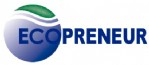 Partner_Ecopreneur
