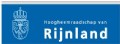 Organismo regulador de aguas Rijnland
